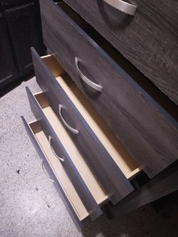 Cajonera