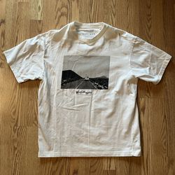 Men’s Medium T Shirt