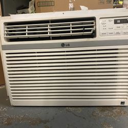 Apt Ac Unit 10000btu