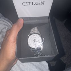 Citizens Watch
