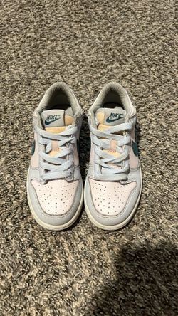 Nike Dunks