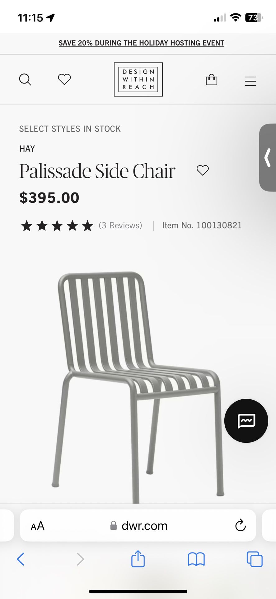 hay palissade chair,All Products : American Fashion Style Bags On Sale