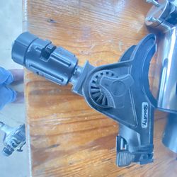 Kayak Fishing Accessories 