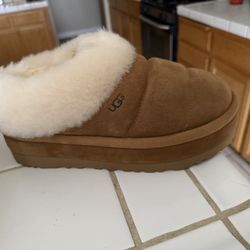 UGGS Tazelle 