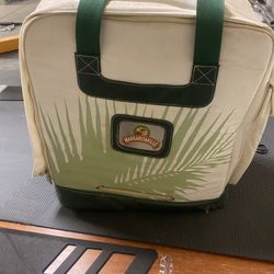 Margaritaville Mixer 