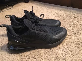 Air Max 270 sz 11