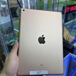 iPad 8