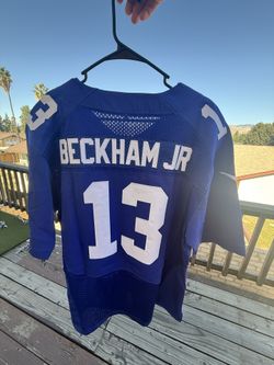 Jersey