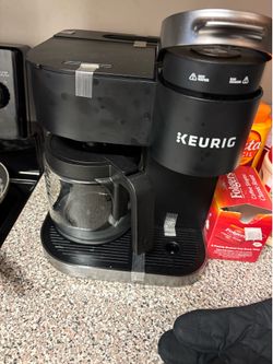 Keurig