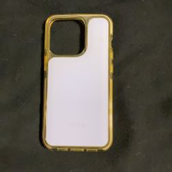 IHome iPhone 14 Case