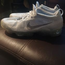 Nike Air VaporMax 13