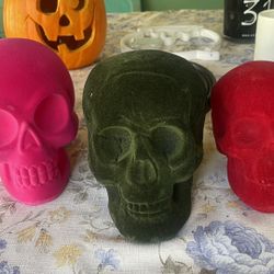 Halloween Decorations 