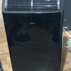 Ac Unit Portable 