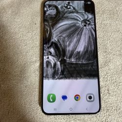 S24 Plus 256 Gb