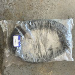 Uro Parts (contact info removed)