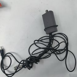 RF Switch Nintendo NES