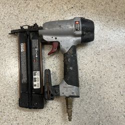Nail Guns !!