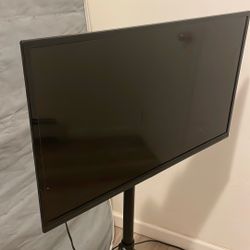 Smart Tv TCL 32 “