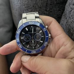 Michael Kors Men's Watch