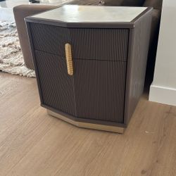 Cute Night Stand