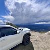 AZ Auto Guy