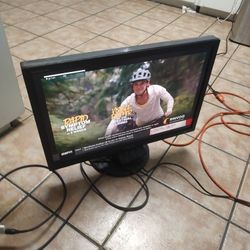 Samsung 27 Inch HDMI Monitor 