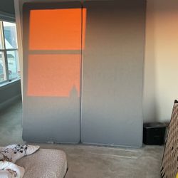 King Mattress Box Springs 