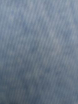 iPhone 6 Plus needed