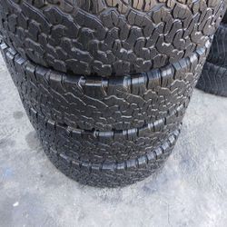 285/65/20 