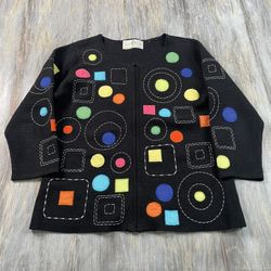 Design Options Sweater 