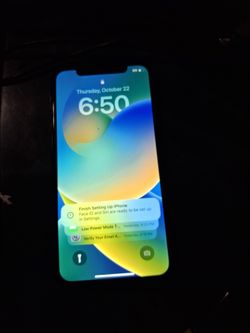 Iphone xr cricket