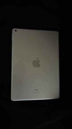 Ipad (9th gen)