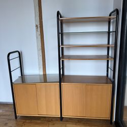 Free! Pick Up In Arts District DTLA Today Before 3pm