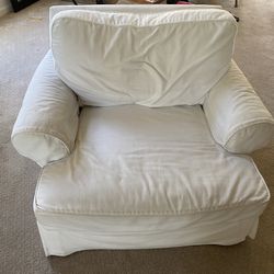 Free Living Room Chair