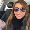 Amanda