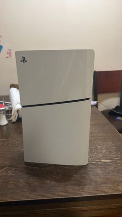 Ps5 digital