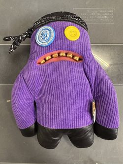 Fuggler