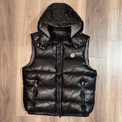 Moncler Vest