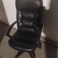 Office Or Gaming Chair