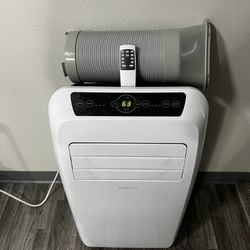 Brand New Air Conditioner