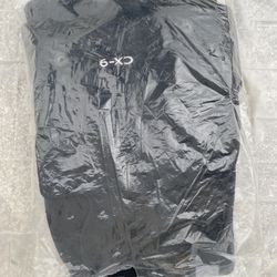 OEM Mazda CX-9 Carpet Logo Floor Mats 2019, 2020, 2021