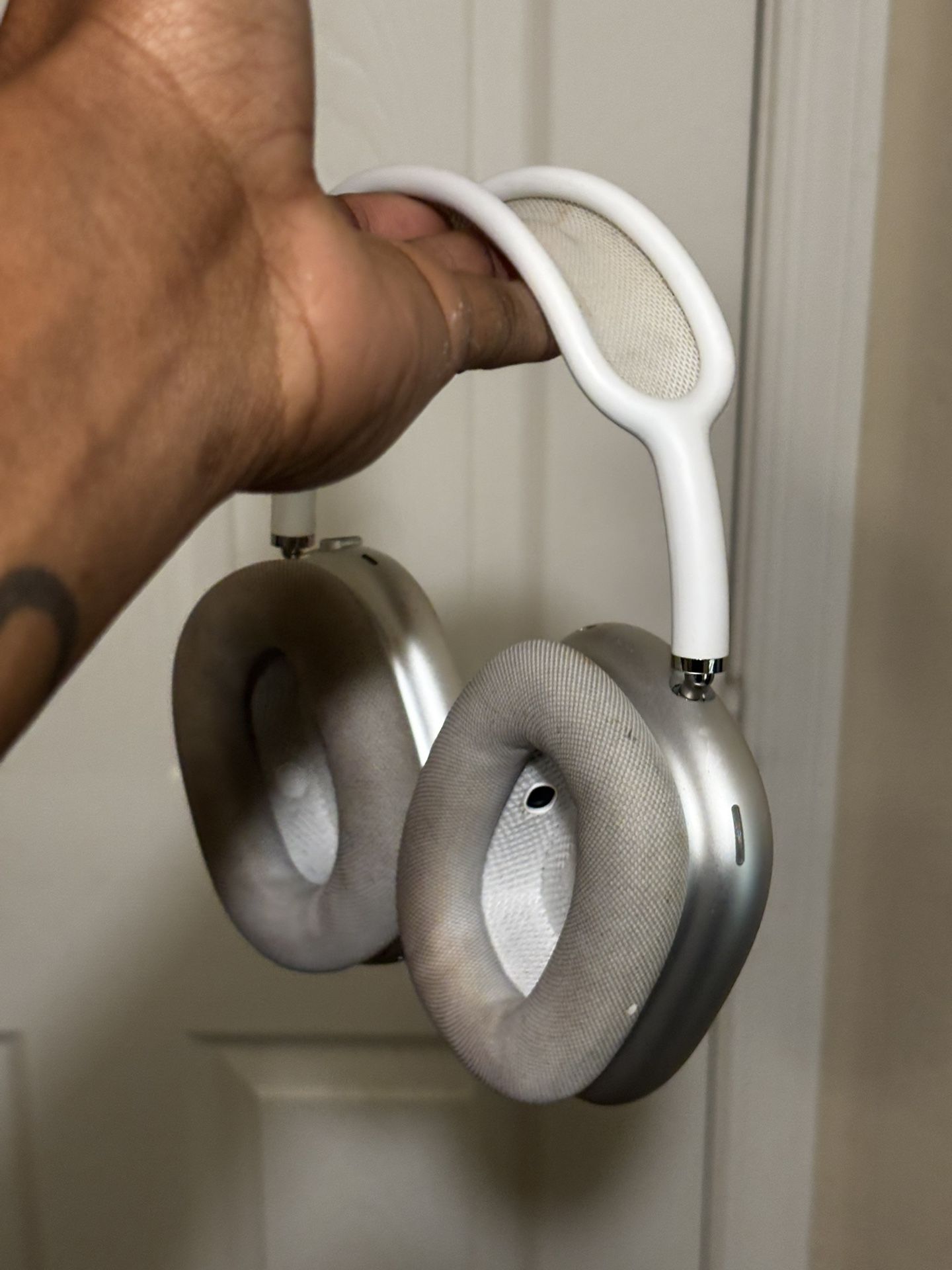 Apple AirPod Max