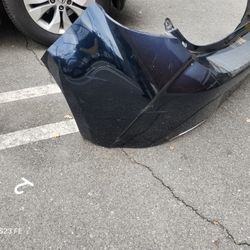 Toyota  Corolla 2019