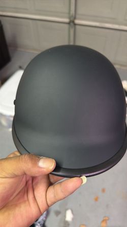 Helmet