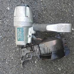 Hitachi Koki