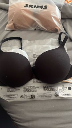 Everyday cotton ultimate bra