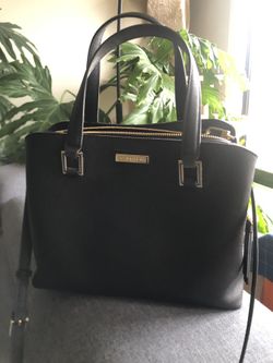 brand New Calvin Klein Commute Bag
