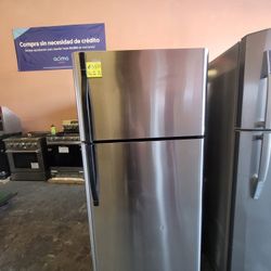 Kenmore Refrigerator Fridge Top Bottom DM for delivery