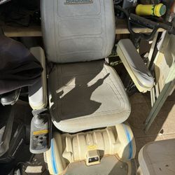 Its Brand New Never Used