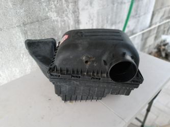 Air Box 2013 Ram 1500